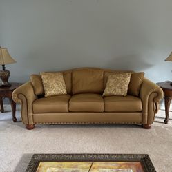 La-z-Boy Sofa