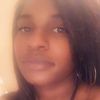 Jamiyah 