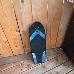 Skate Bureo Ahi Cruiser