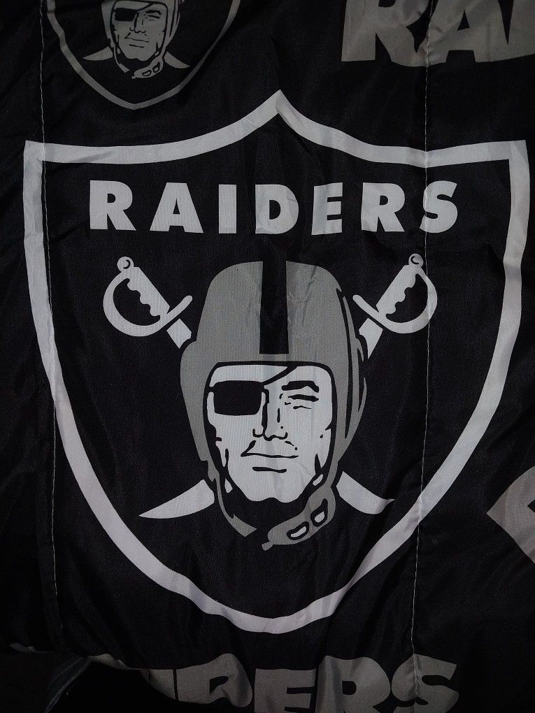 Las Vegas Raiders