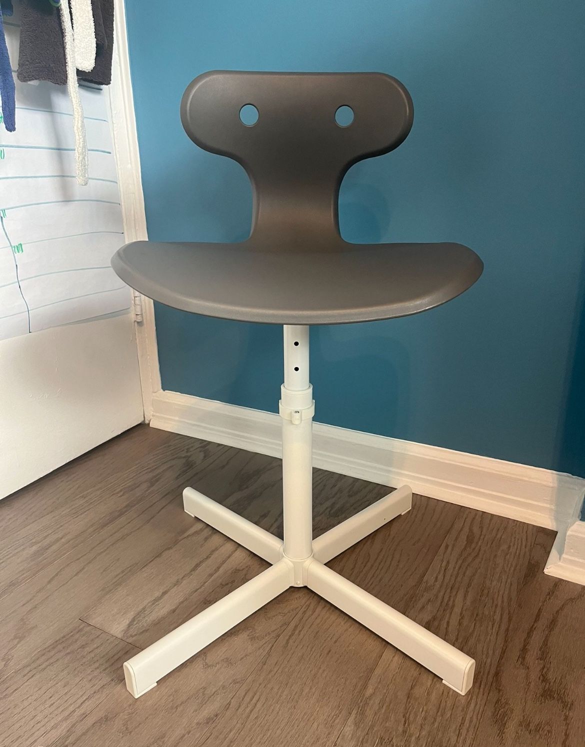 Desk Chair Computer Seat 