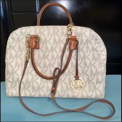Michael Kors Shoulder Bag 