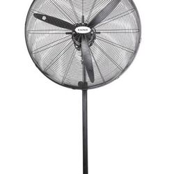 Kapas Industrial Fan 30in