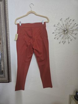 Michael Kors pantalón
