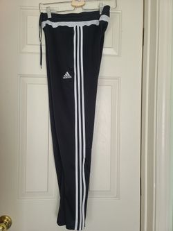 Womans Adidas Pants