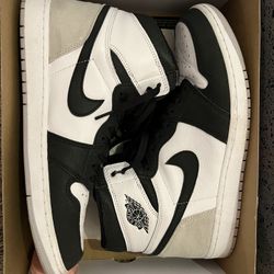 Jordan 1 Size 13 