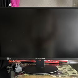 Sceptre Computer Monitor