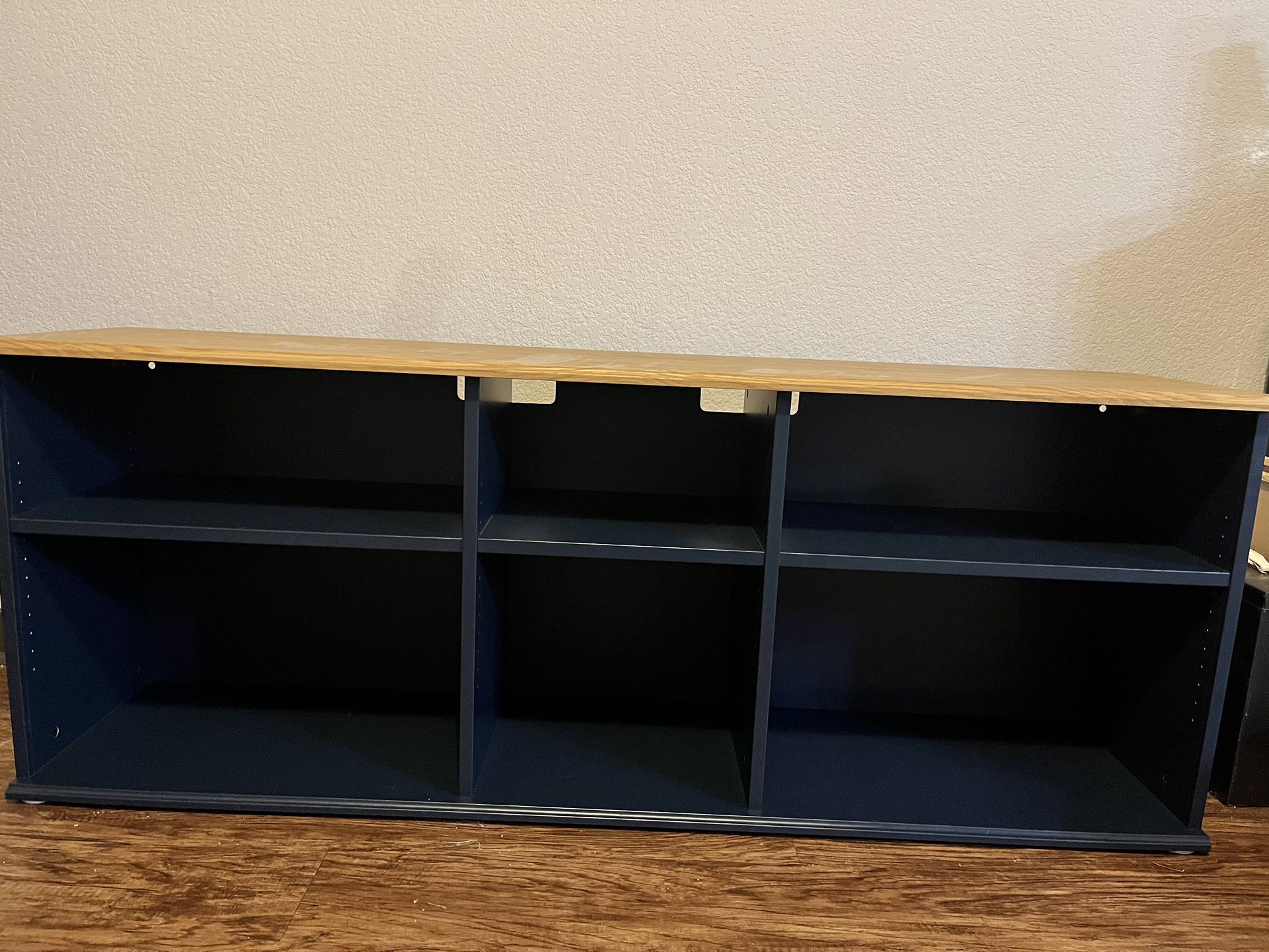 IKEA TV Stand - OBO