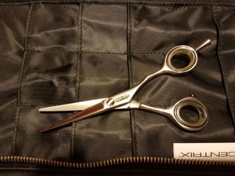 Centrix M-575 Shears