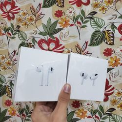 Airpod | Airpods | Earpod | Airpod Pros | Airpod 2 | Bluetooth Headphones | IPhone Headphones