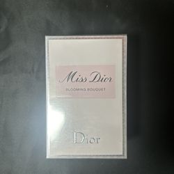 Miss Dior Blooming Bouquet 