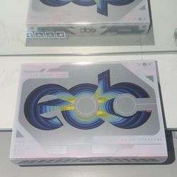 EDC 2026 GA $700