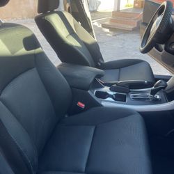 We Offered 💯 Car Detail