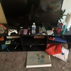 TV Stand/shelf