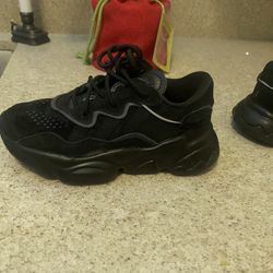 Kids Adidas Size 11 Free