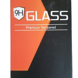 SAMSUNG GALAXY S24 Ultra TEMPERED GLASS Screen Protectors/Camera Lens Protectors
