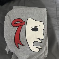 Asaali Sweater/Hoodie