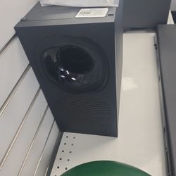 Home Theater Speaker 🔊 SONY 