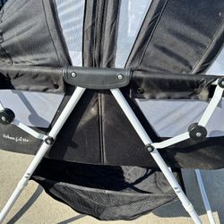 Dream on Me Baby Bassinet 