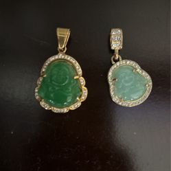 Pendants