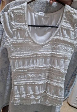 Womens shirts