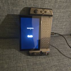 GPD Win 3 Handheld Gaming PC – Excellent Condition