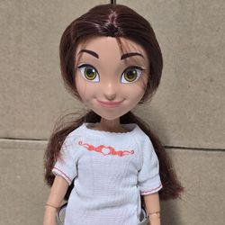 DreamWorks Spirit @ToyBros