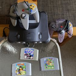 N64