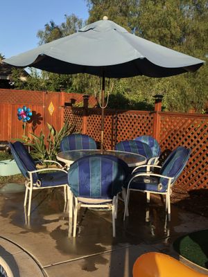 New And Used Pool For Sale In San Diego Ca Offerup