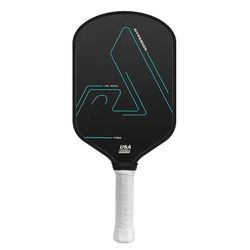 Carbon Fiber Table Tennis Racket