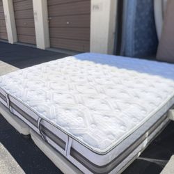 King Size $160