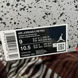 Js Cement 4 