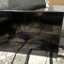55 sharp smart tv