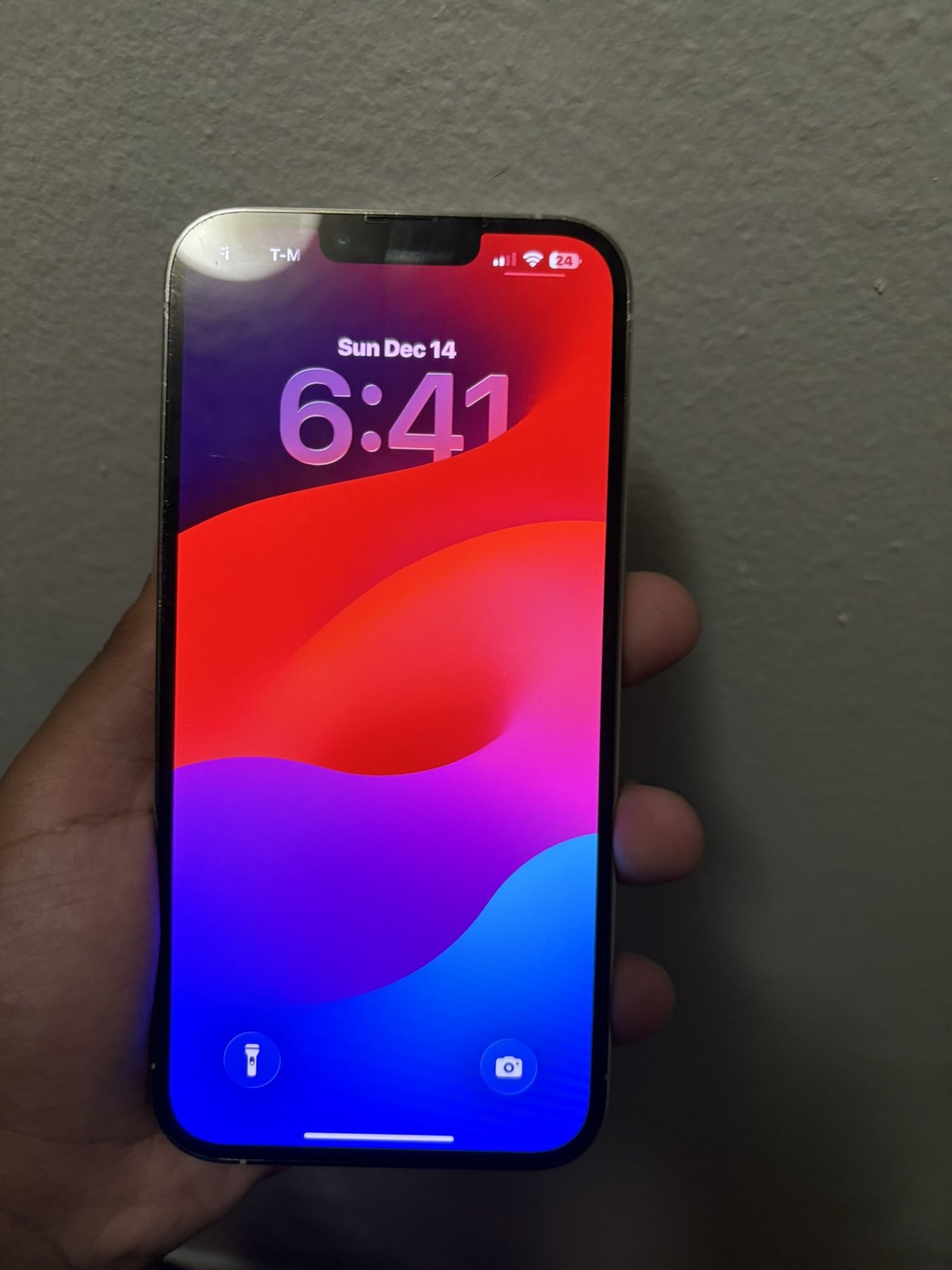 iPhone 13 Pro Max For Sale