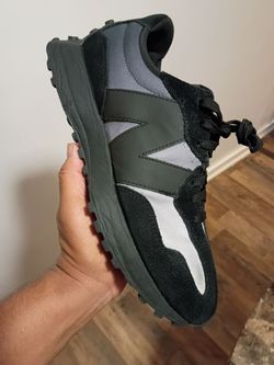 Size 10