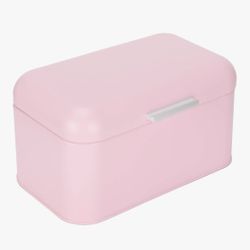 storage box
