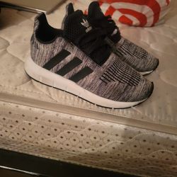 Kid Shoes