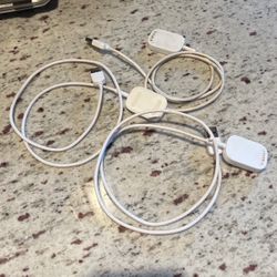 Gizmo Watch Chargers