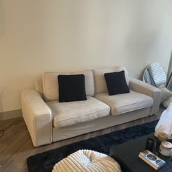 IKEA Kivik Sofa