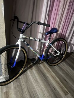 Harro 29 inch
