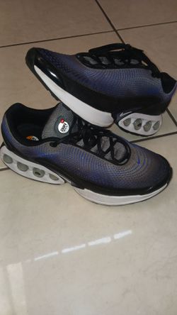 Nike DN Air max size 10.5
