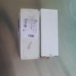 Bertazzoni Hood Charcoal Filter - Two 