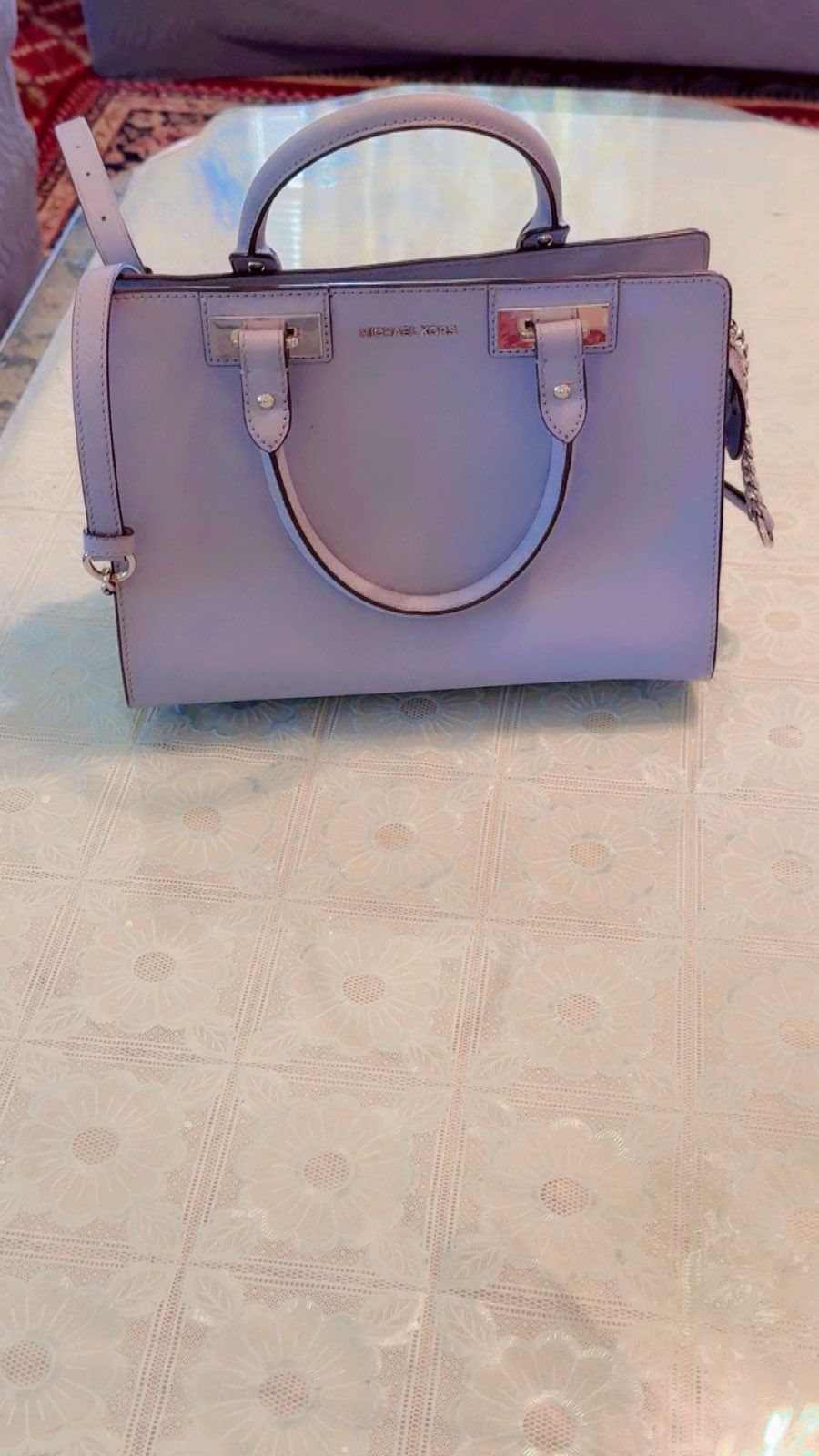 MICHAEL KORS