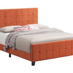 Brand New King & Queen Beds 