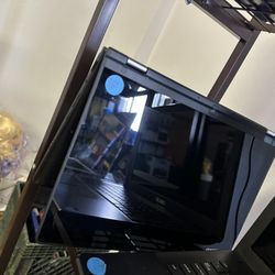 Computadoras Laptaps Tabletas Con Garantía Buen Precio.Cada Una Tiene Su https://offerup.com/redirect/?o=UHJlY2lvLlNl Reparan Se Limpian Se Le Pone An