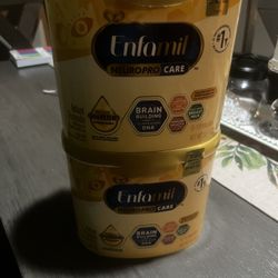 Enfamil 20.7oz 