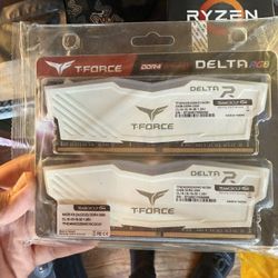 Pc Parts Everything New Free Table Free Monitor 