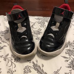 Air Jordans