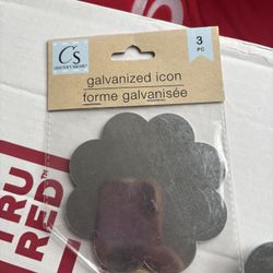 Wedding Signage For Sale