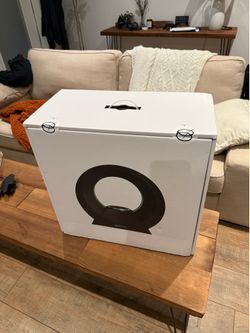barsys cocktail machine